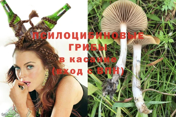каннабис Заводоуковск